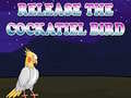 ເກມ Release The Cockatiel Bird