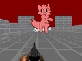 ເກມ Furry killer