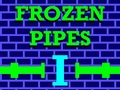 ເກມ Frozen Pipes