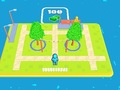 ເກມ Idle Business Tycoon 3D
