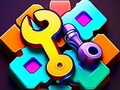 ເກມ Wrench Unlock