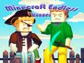 ເກມ Minecraft Engless Runner