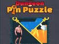ເກມ Dungeon Pin Puzzle
