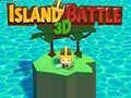 ເກມ Island Battle 3D