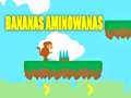 ເກມ Bananas Aminowanas