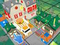 ເກມ stack city online