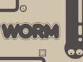 ເກມ Worm