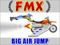ເກມ FMX Big Air Jump