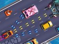 ເກມ Crazy Racing