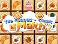ເກມ Tile Connect - Classic Match
