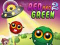 ເກມ Red and Green 2