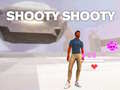 ເກມ Shooty Shooty