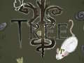 ເກມ Tree Need Water