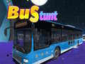 ເກມ Bus Stunt 