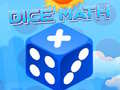 ເກມ Dice Math