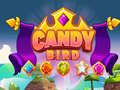 ເກມ Candy Bird