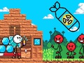 ເກມ Draw A Weapon
