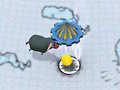 ເກມ Swift Ball