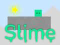 ເກມ Slime