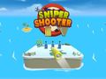 ເກມ Sniper Shooter