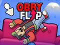 ເກມ Obby Flip