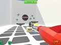 ເກມ Space Pests