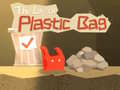 ເກມ The Life of Plastic Bag