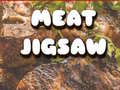 ເກມ Meat Jigsaw