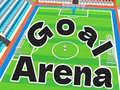 ເກມ Goal Arena