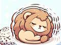 ເກມ Neko