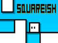 ເກມ Squareish
