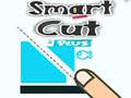 ເກມ Smart Cut Plus