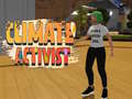 ເກມ Climate Activist