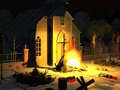 ເກມ Dark War