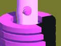 ເກມ Strax Ball 3D