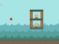 ເກມ Angry Balls