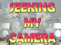 ເກມ Seeking My Camera