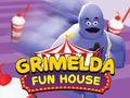 ເກມ Grimelda Fun House