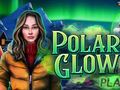 ເກມ Polar Glow