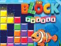 ເກມ Block Puzzle 
