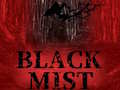 ເກມ Blackmist Room Escape