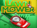 ເກມ Lawn Mower