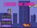 ເກມ Lorenzo the Runner
