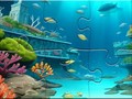 ເກມ Jigsaw Puzzle: Under Sea
