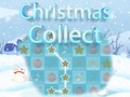 ເກມ Cristmas Collect