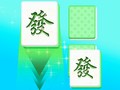 ເກມ Mahjong Match Club