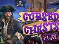 ເກມ Cursed Chests