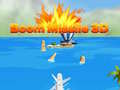 ເກມ Boom Missile 3D 