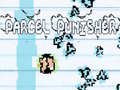 ເກມ Parcel Punisher