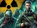 ເກມ Radiation Zone